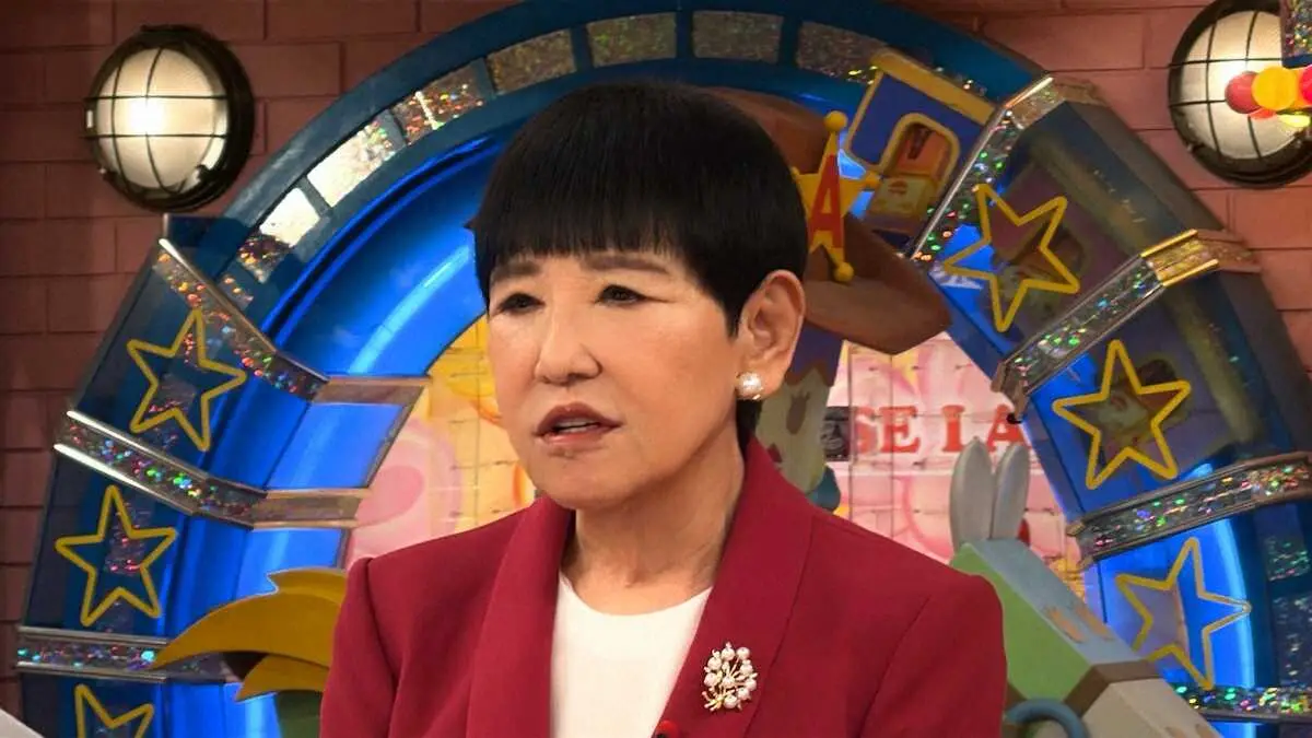 【動画まとめ】 アッコ に おまかせ に 批判 殺到 最新情報まとめ 2026 #896