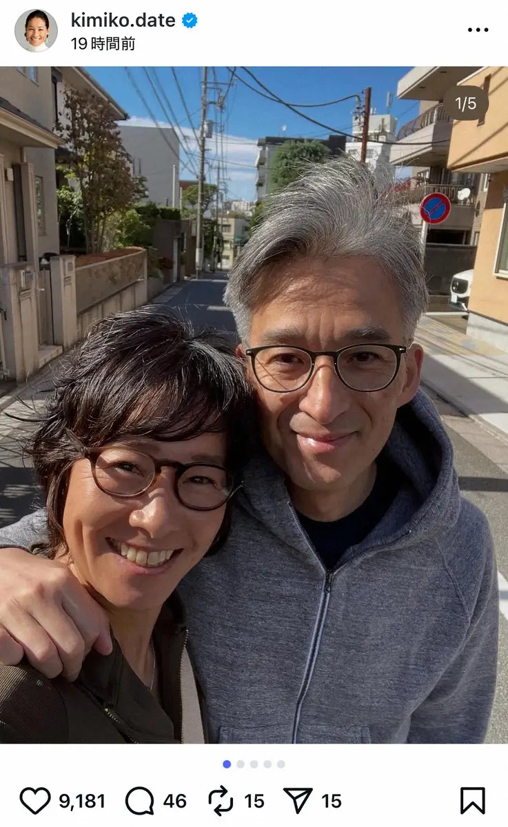 伊達公子の夫・小泉貴敬氏の素顔と再婚の真相｜元夫クルム氏との絆と現在