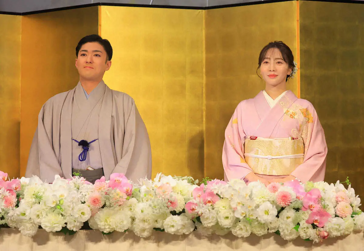 橋本環奈から13年――2026年、Snsが発掘した「新たな光」と記号化される美のゆくえ