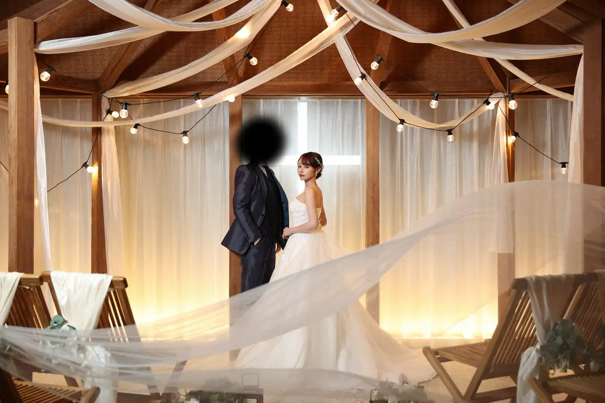 たぬかなの結婚発表は本当？旦那の噂や職業・現在の配信活動を徹底調査