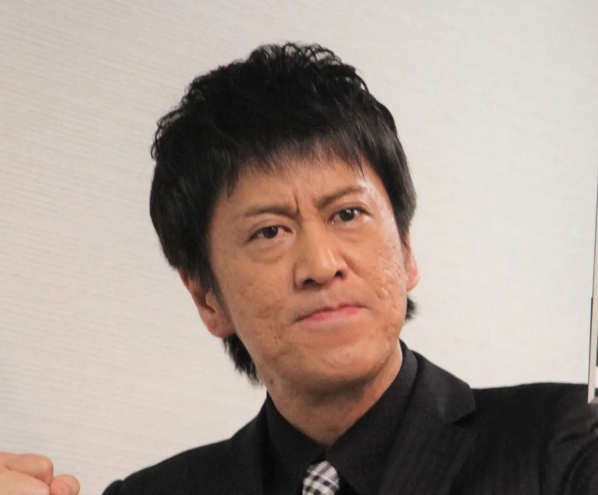 ブラマヨ吉田の年齢は何歳？相方・小杉との差や年の差婚の真相