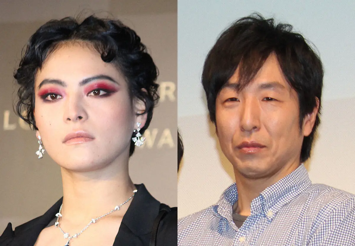 菅原小春は結婚してる？旦那の噂と歴代彼氏の真相・現在の結婚観