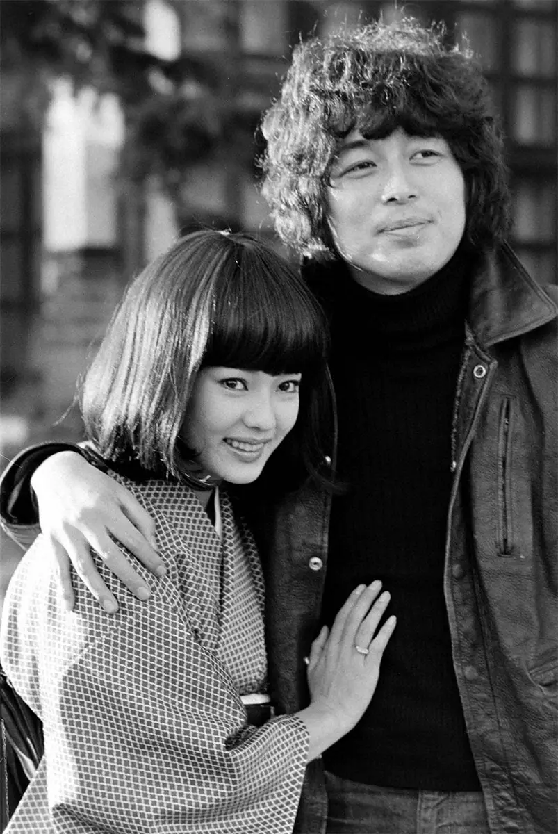中村雅俊と五十嵐淳子夫妻の歩み、波乱を越えた夫婦円満の真相