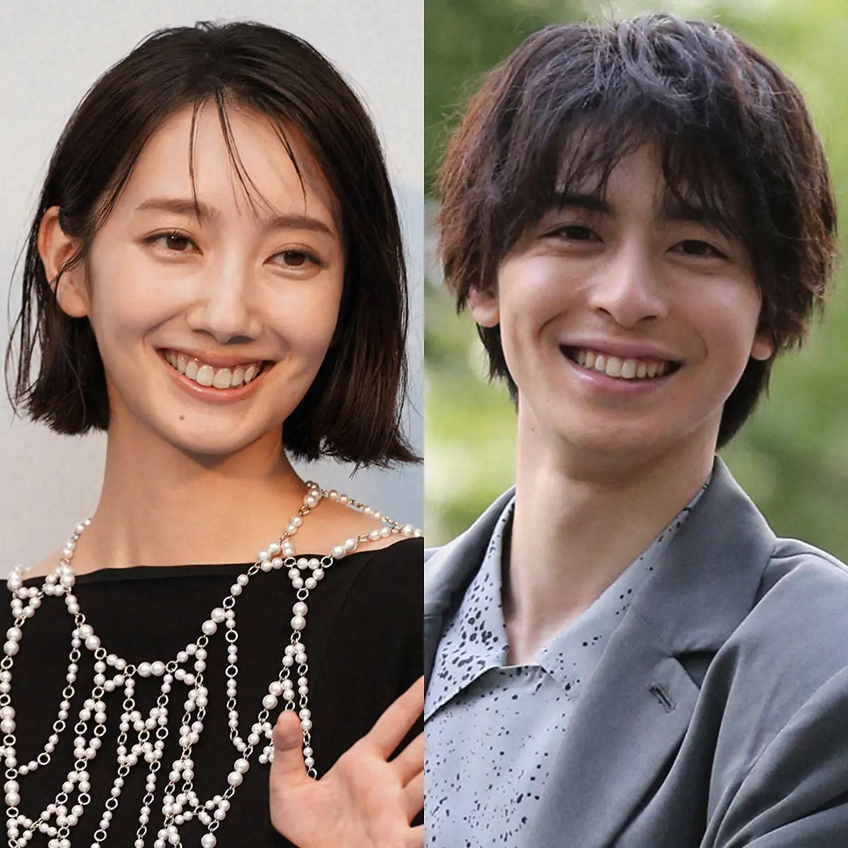 【2026年最新】結婚発表の芸能人一覧！電撃婚の真相と馴れ初めまとめ