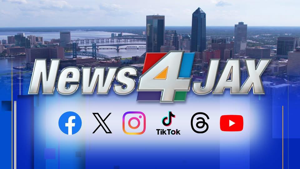 Jacksonville Florida News