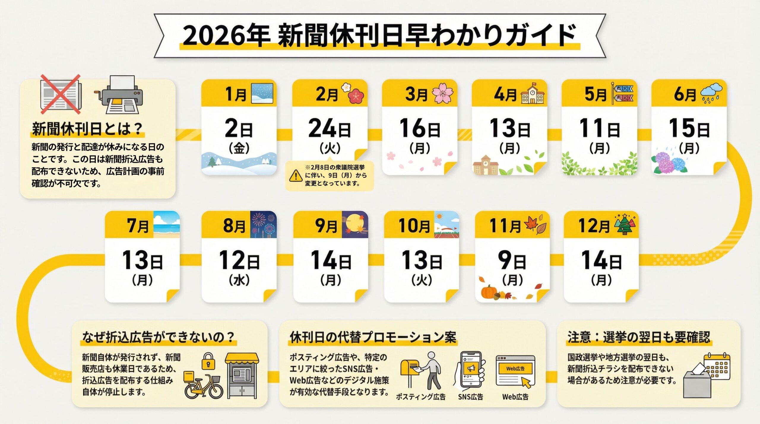特デカチョコバー販売終了の真相！売ってない理由と取扱店を徹底追跡