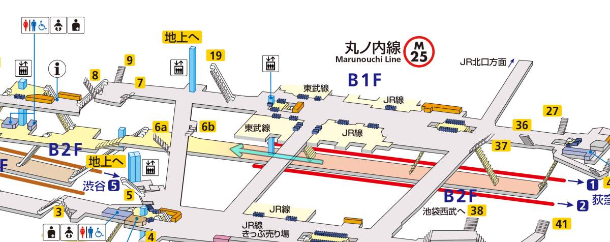【プロフィール】 東京 駅 から 池袋 駅 私服＆私生活最新ショット #876