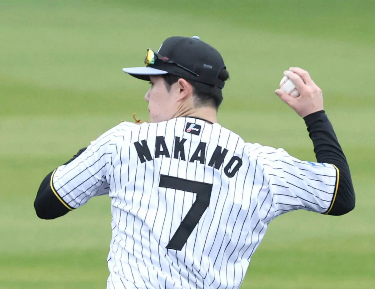 阪神背番号7の栄光と重圧｜真弓・今岡の系譜と空き番の真相を解剖