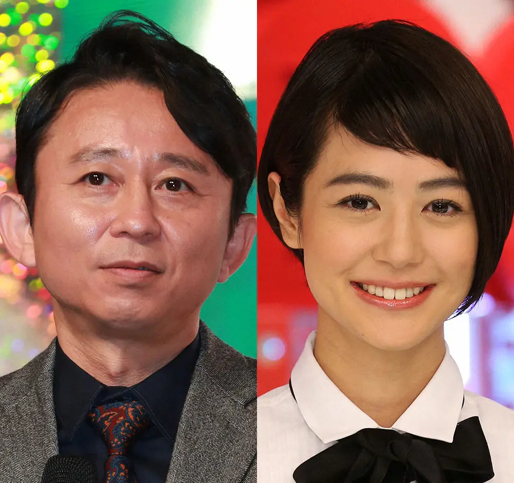 有吉弘行との電撃引退から5年。夏目三久の「現在の姿」と年齢を感じさせない美貌の秘密