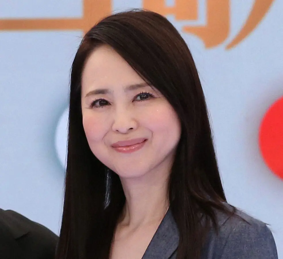 松田聖子の現在年齢に驚愕！60代の奇跡の美貌を保つ秘訣と最新動向