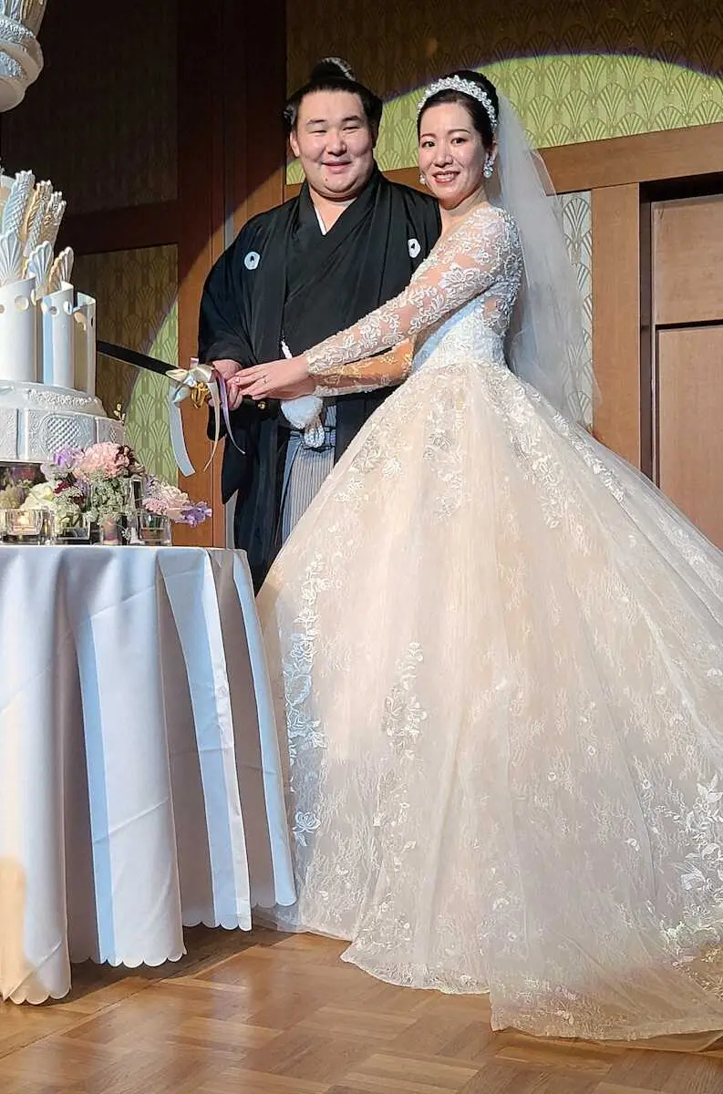 大関・豊昇龍は結婚している？熱愛彼女の噂や好きなタイプを徹底追跡【2026最新】