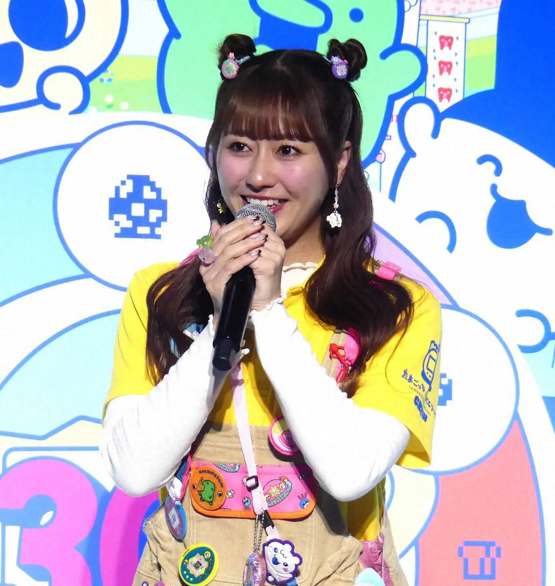 ももクロ結婚事情総まとめ！百田夏菜子や歴代メンバーの現在と真相