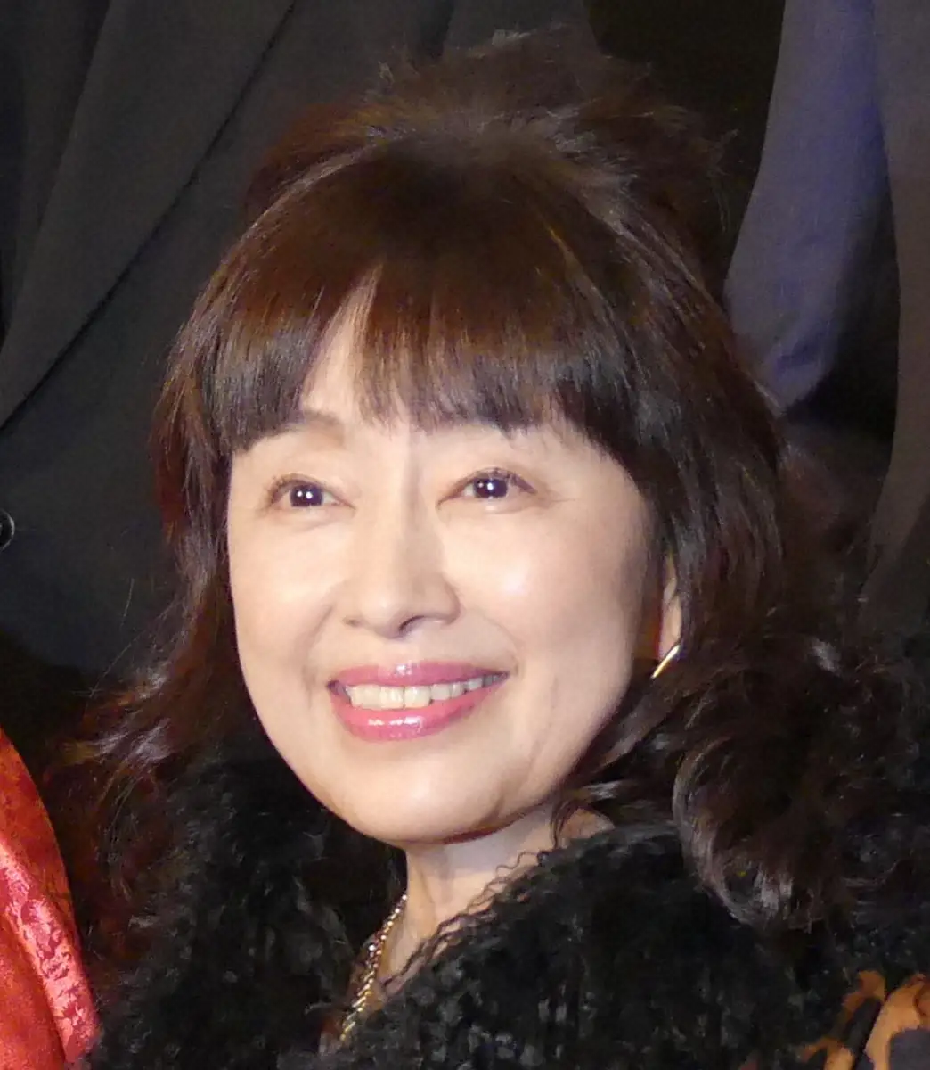 【真相判明】梨乃はなぜ話題沸騰？噂の真偽と驚きの現在を徹底追跡！
