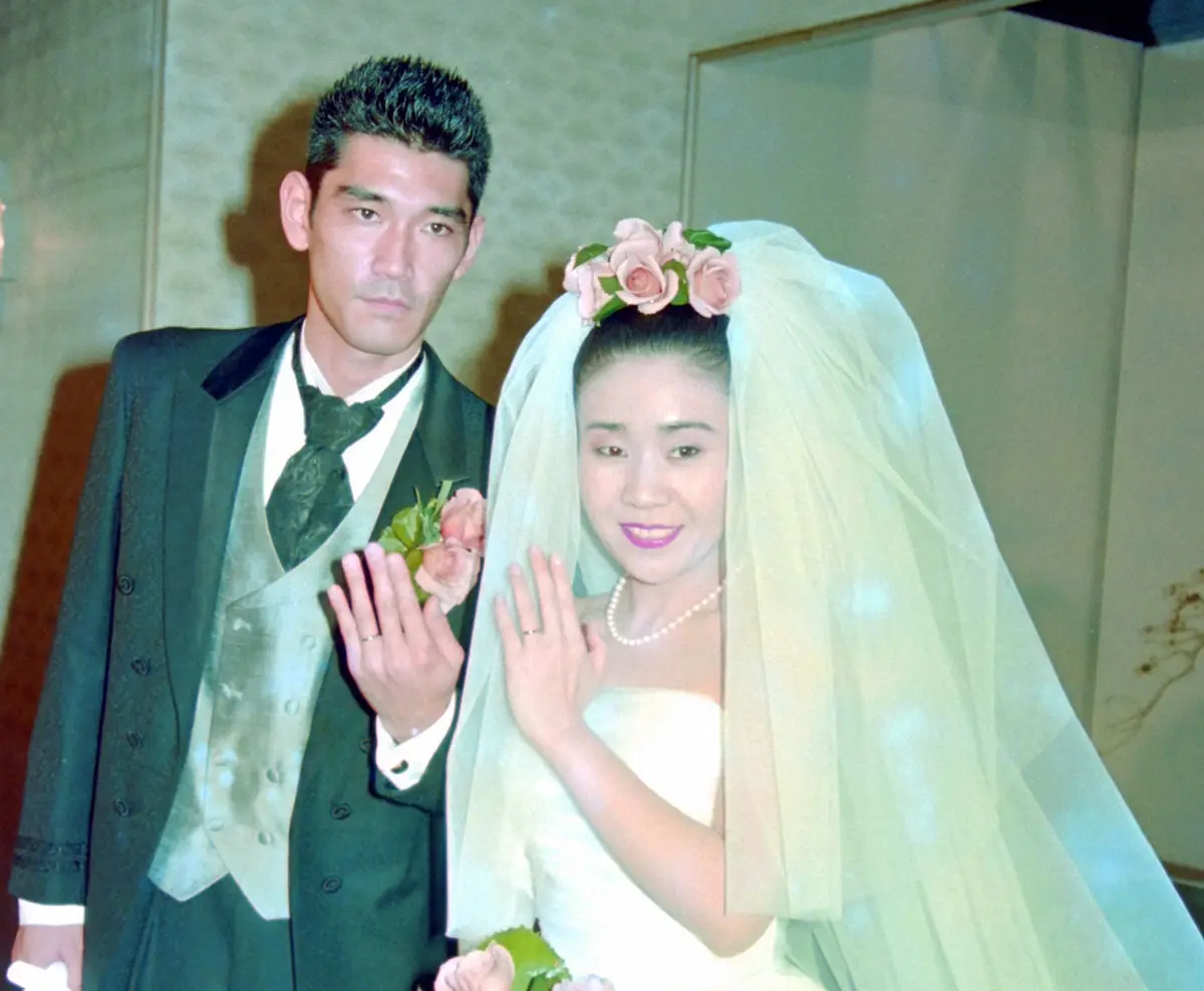 神津はづきの現在と杉本哲太との絆！母・中村メイコ追悼と子供たちの今