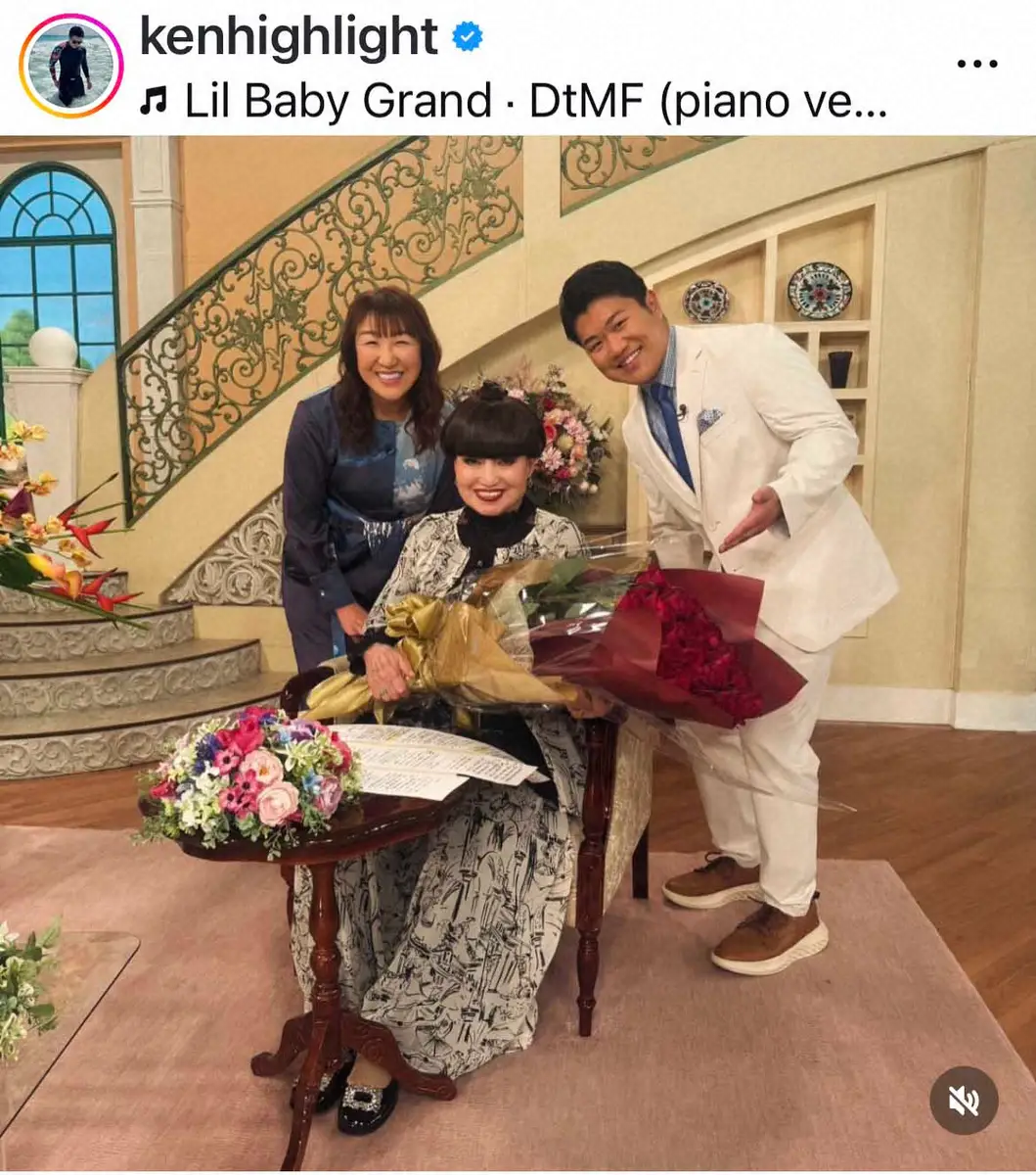 佐々木健之介の現在と職業は？カナダ移住の理由から妻・凛との結婚生活まで徹底追跡