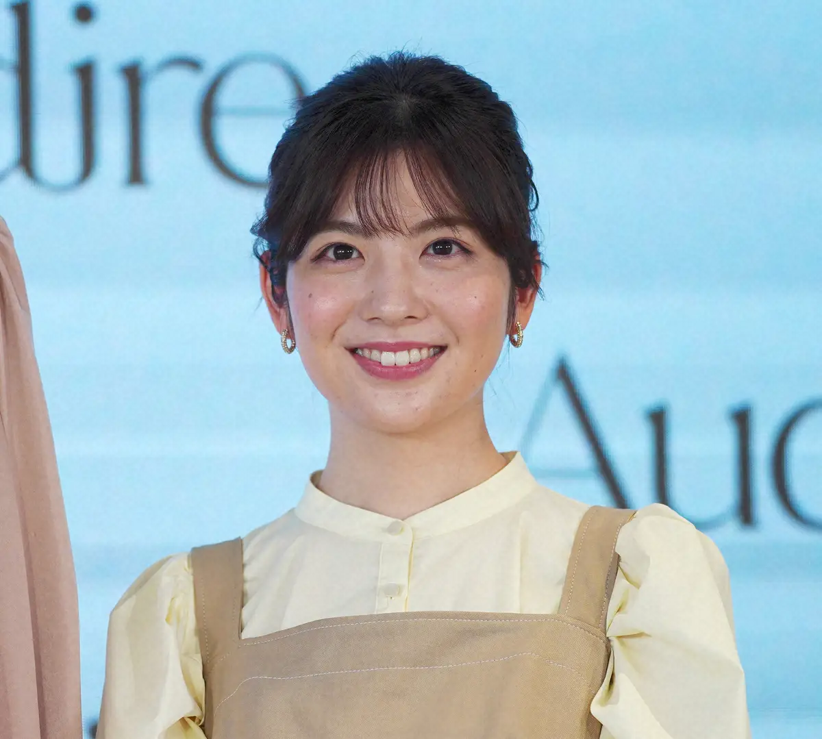 佐藤真知子アナ結婚や夫の真相は？抜群の歌唱力と現在＆経歴を徹底解説