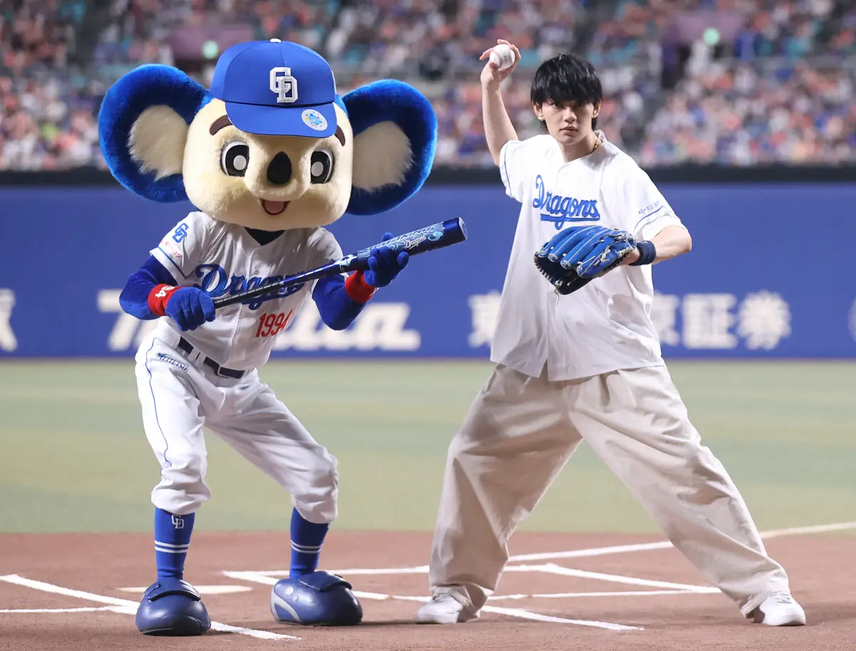 【徹底調査】 佐野 勇 斗 誕生 日 気になる噂と真相 #804