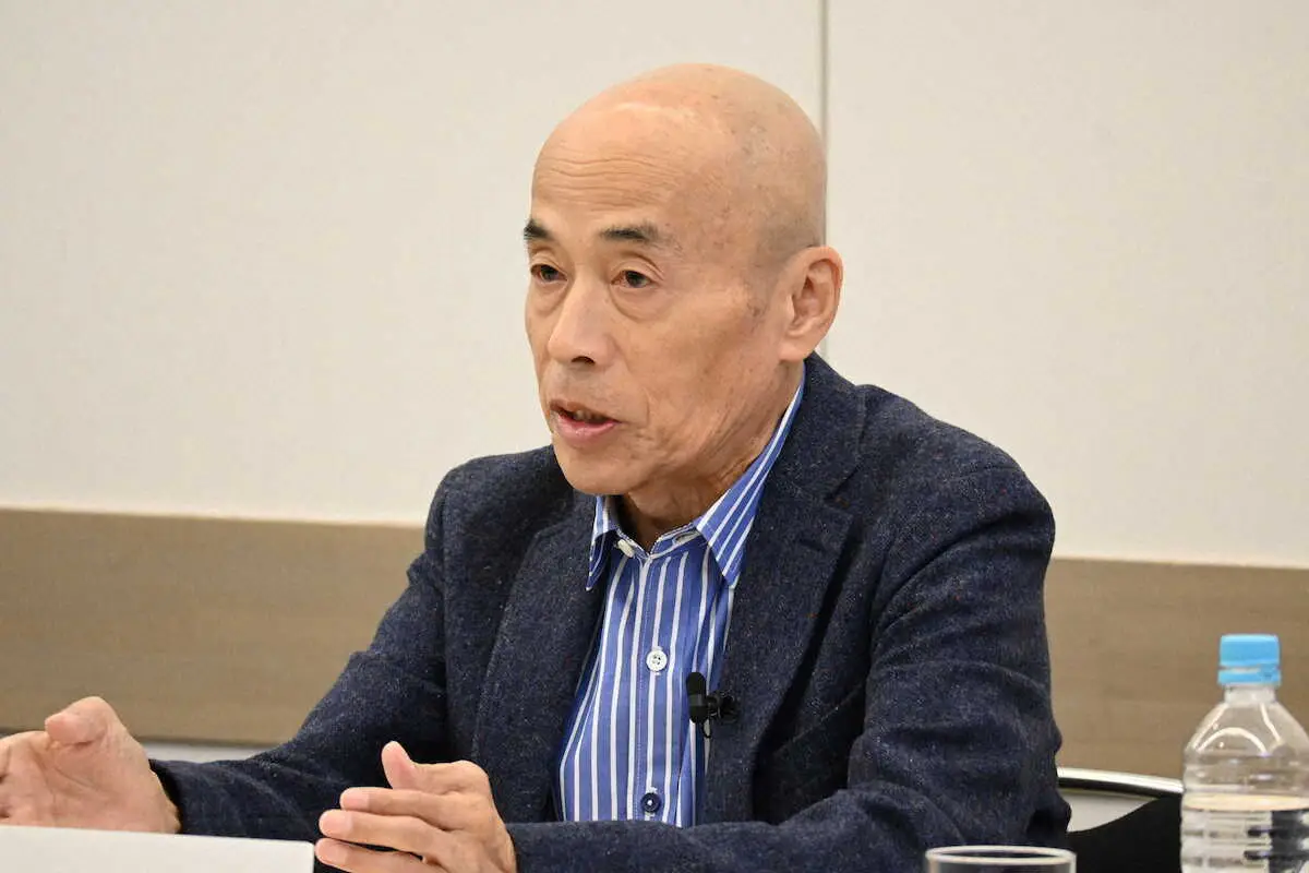 井手らっきょの現在と熊本移住の真相｜驚きの仕事と家族の絆を追う