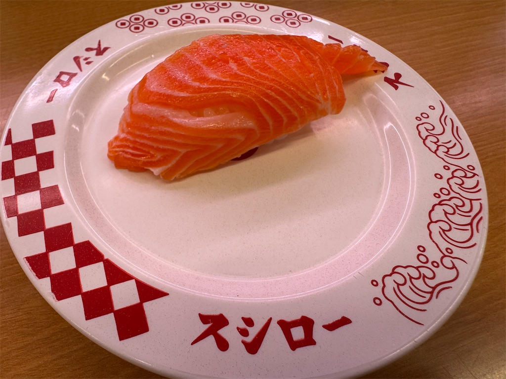 スシロー新横浜店を待たずに楽しむ裏ワザ！混雑状況と予約の極意