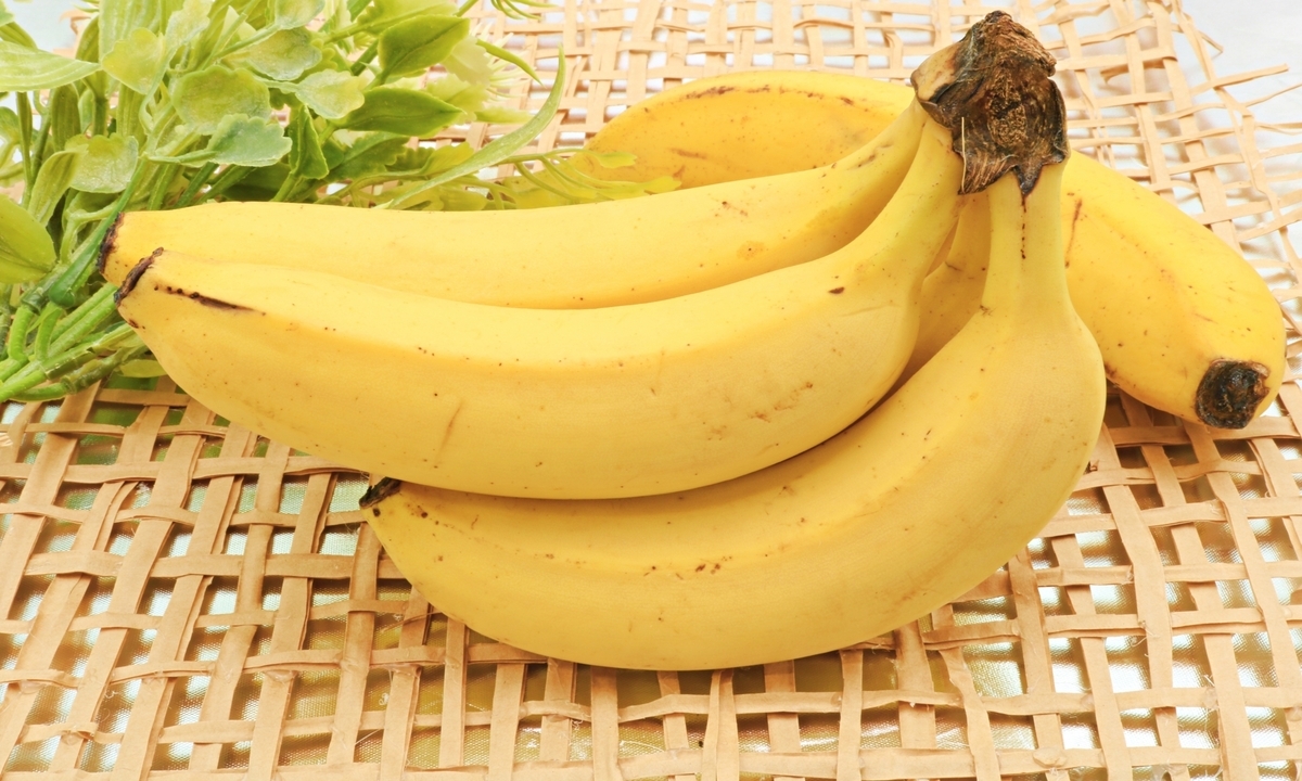 ばから始まる食べ物総まとめ！しりとりに強い文字数別一覧【2026】