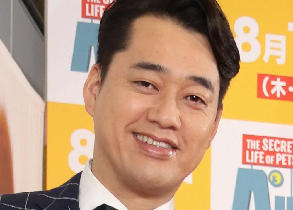 【激変】バナナマン設楽統がスリム化した真相…「病気説」の裏で囁かれる超多忙スケジュールと2026年最新の健康法とは？