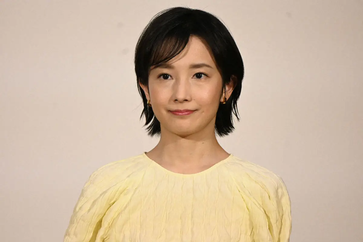 林田理沙アナの現在地と圧倒的支持の秘密、独自取材で見えた真実