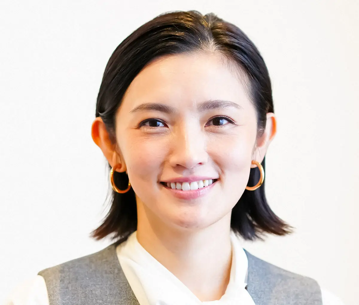 星野真里はなぜ娘の難病を公表？母としての葛藤と家族の現在を徹底解説