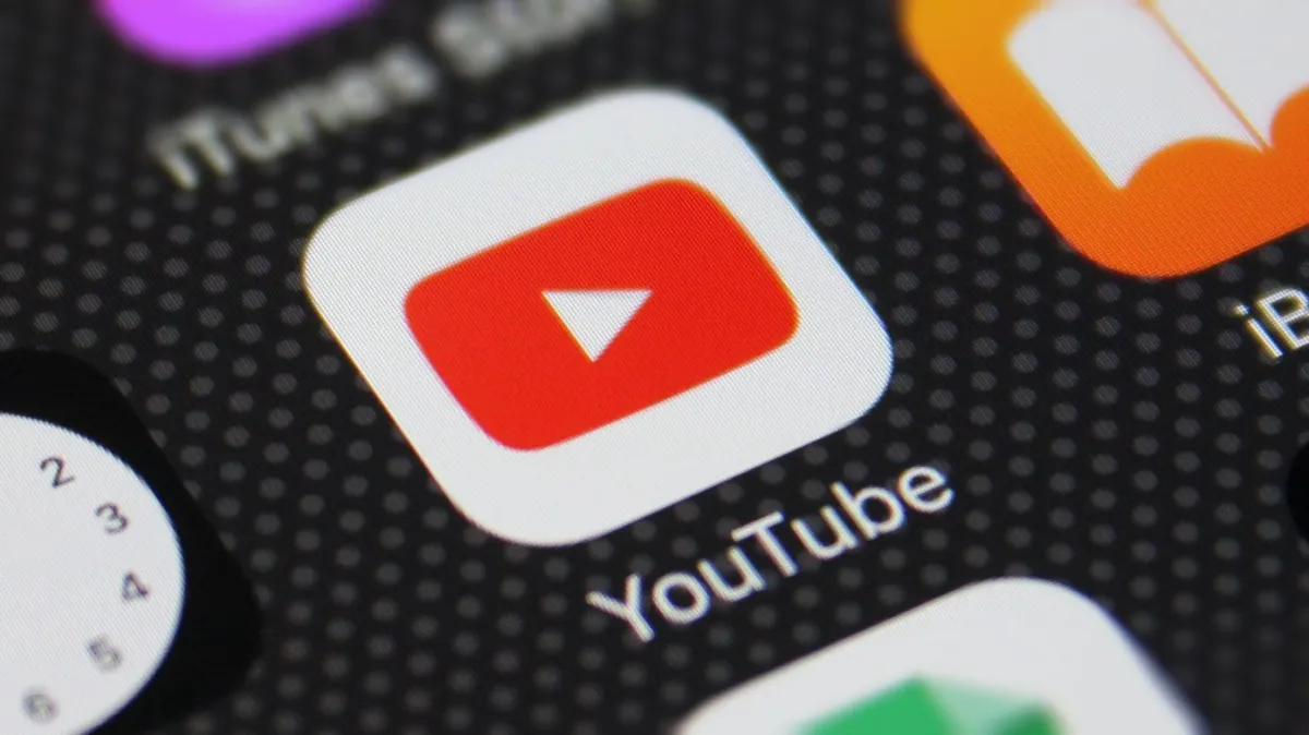 Youtube視聴が劇的進化！隠れた裏技と快適操作の極秘術