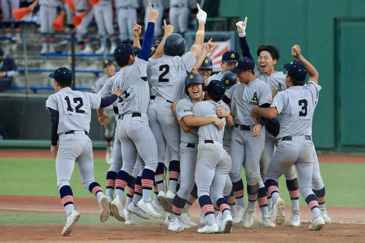 【2026】青森高校野球の勢力図！二強激突とドラフト候補の真相