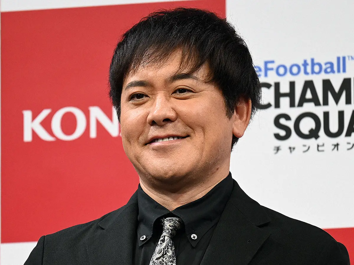 くりぃむ有田哲平の現在と引退説の真相！妻や子供の私生活まで徹底追跡