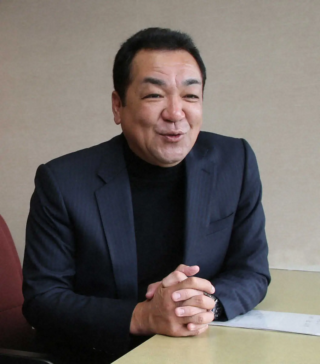 巨人の次期監督は誰か？本命候補と松井・由伸の真相【2026最新】