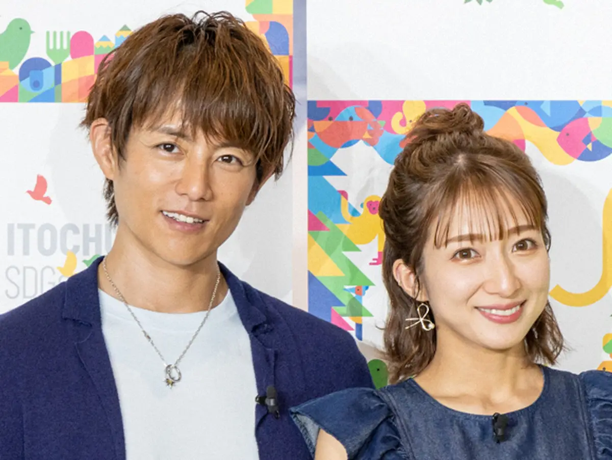 辻希美の旦那・杉浦太陽の現在！年収豪邸と離婚危機を越えた愛の真相