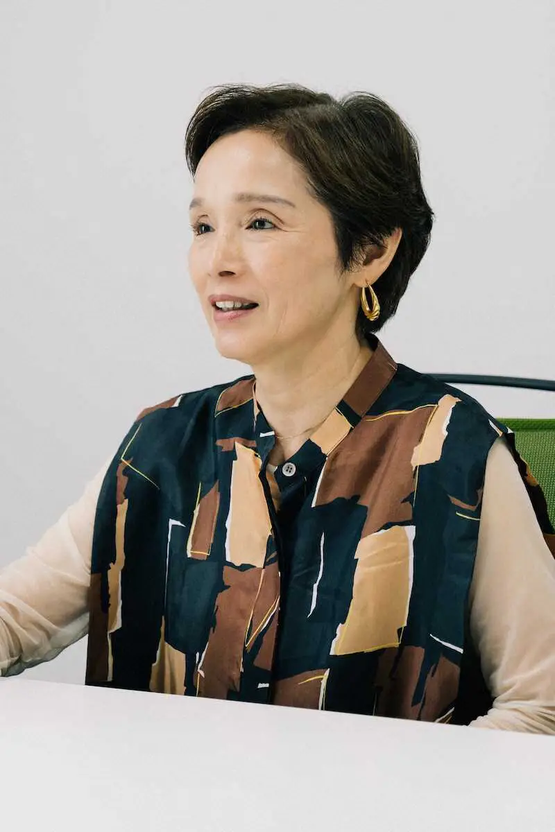 高田みづえの現在｜女将引退の真相と夫・元若嶋津の容態や子供の今
