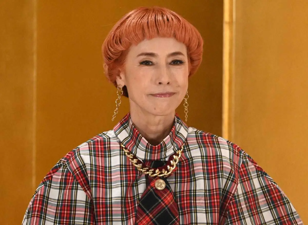 【2026年最新】銘打つとは？意味・語源とビジネスでの注意点を解説