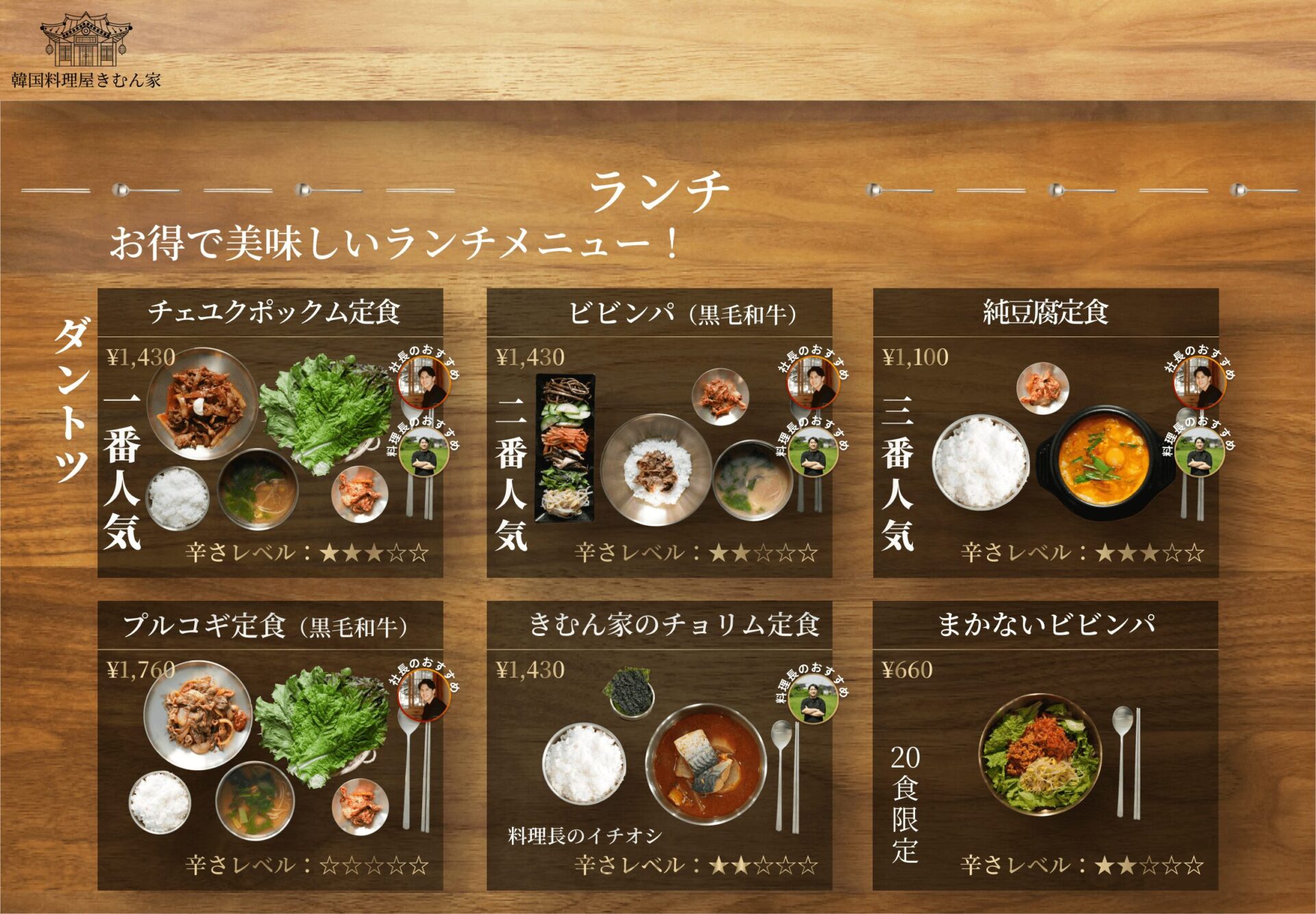 池袋の韓国料理で満足できる名店はどこ？2026年の実力店を徹底比較