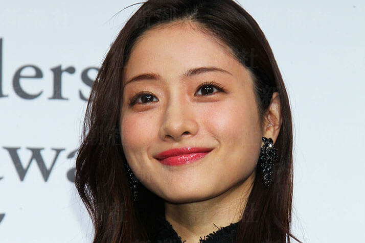 石原さとみと創価学会を巡る言説の真相——2026年、メディア報道と世間の視線はどう変わったのか
