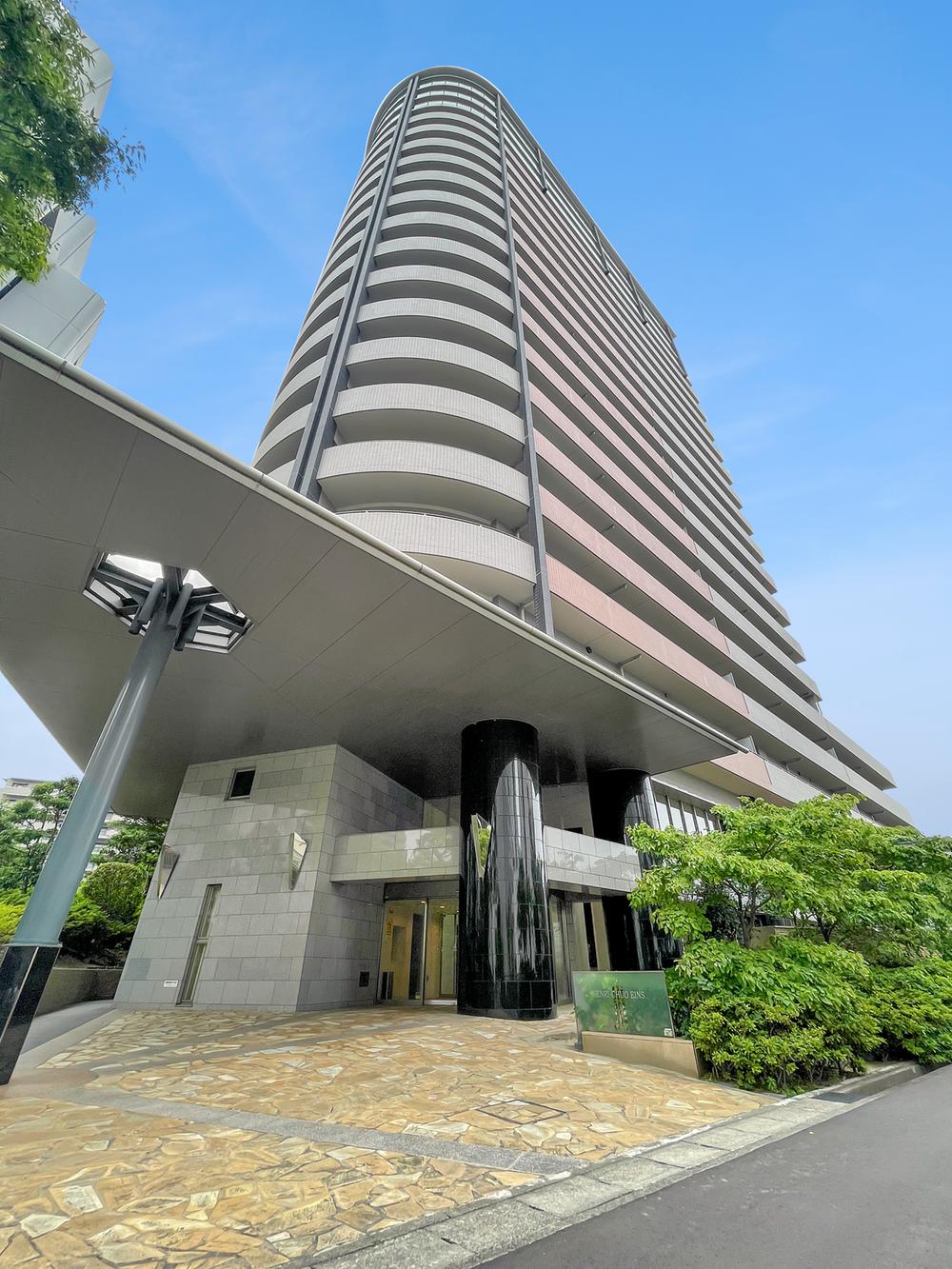 千里中央の中古マンション相場は？延伸後の異変と2026年資産価値