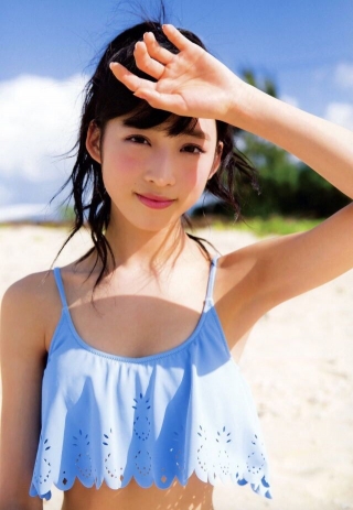 【まとめ】 小栗 有 以 水着 2026年最新芸能速報 #673