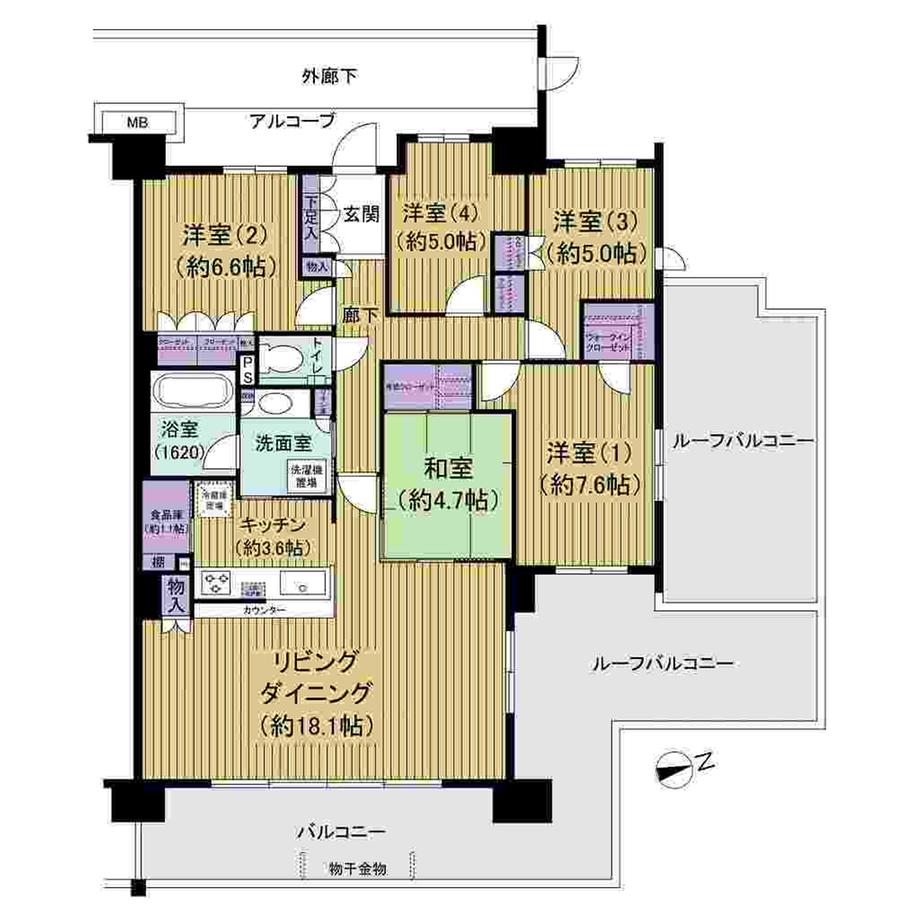 ユトリシア四番街の住み心地と評判！後悔の理由と中古相場2026