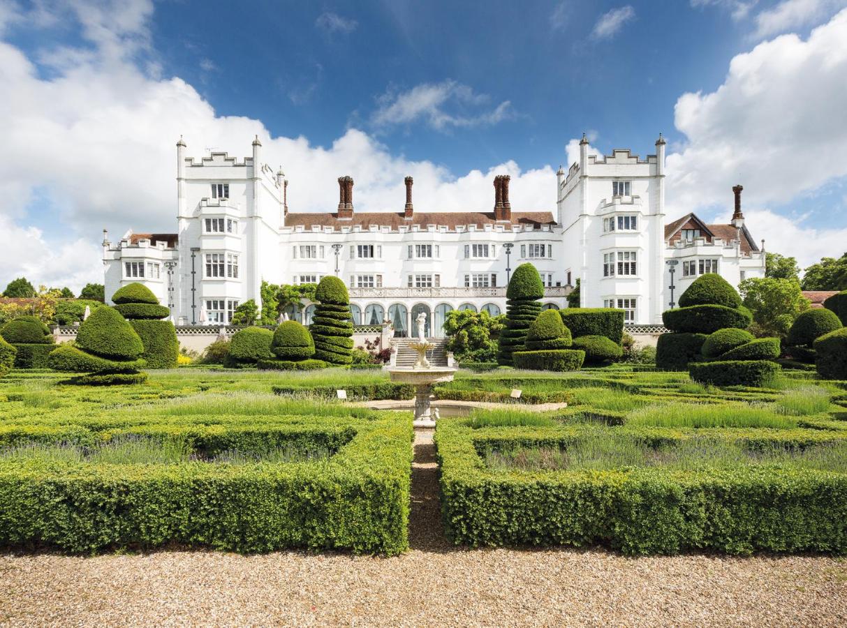 Things to Do in the Chilterns