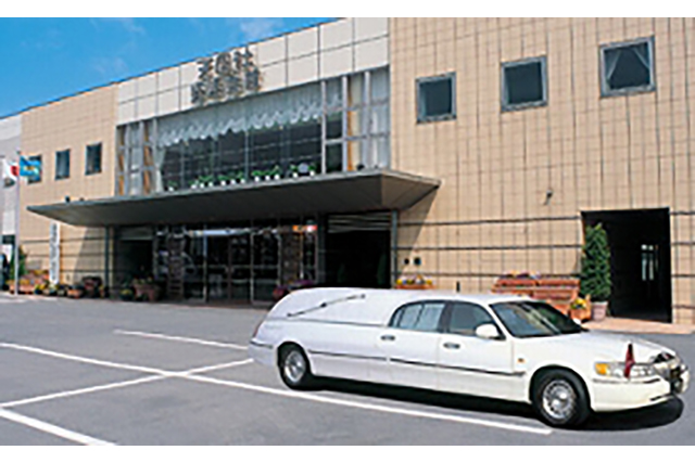 天国社姪浜会館の評判と費用は？福岡西区で選ばれる理由を徹底解剖
