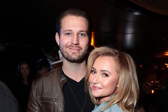 Hayden Panettiere Flew South with Her Ex the Day Before She Died – What His Final Interview Reveals