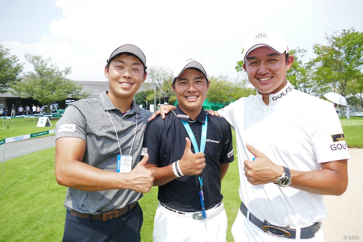 女子ゴルフのキャディ年収と報酬の実態！選手との結婚の噂や関係性を徹底解剖