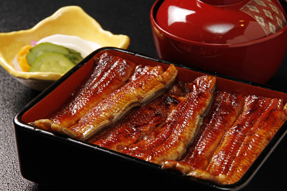 川越いちのや本店の混雑回避術と予約の真相！絶品うな重の価格と評判