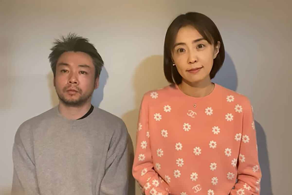 市川海老蔵と小林麻耶の確執と現在 家族が辿った光と影の全真相