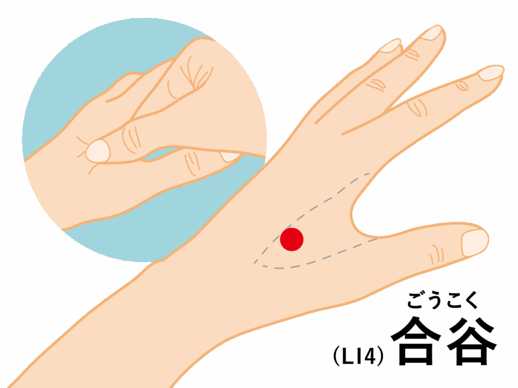 静かな会議や授業でお腹が鳴らない方法｜即効の裏ワザと予防策