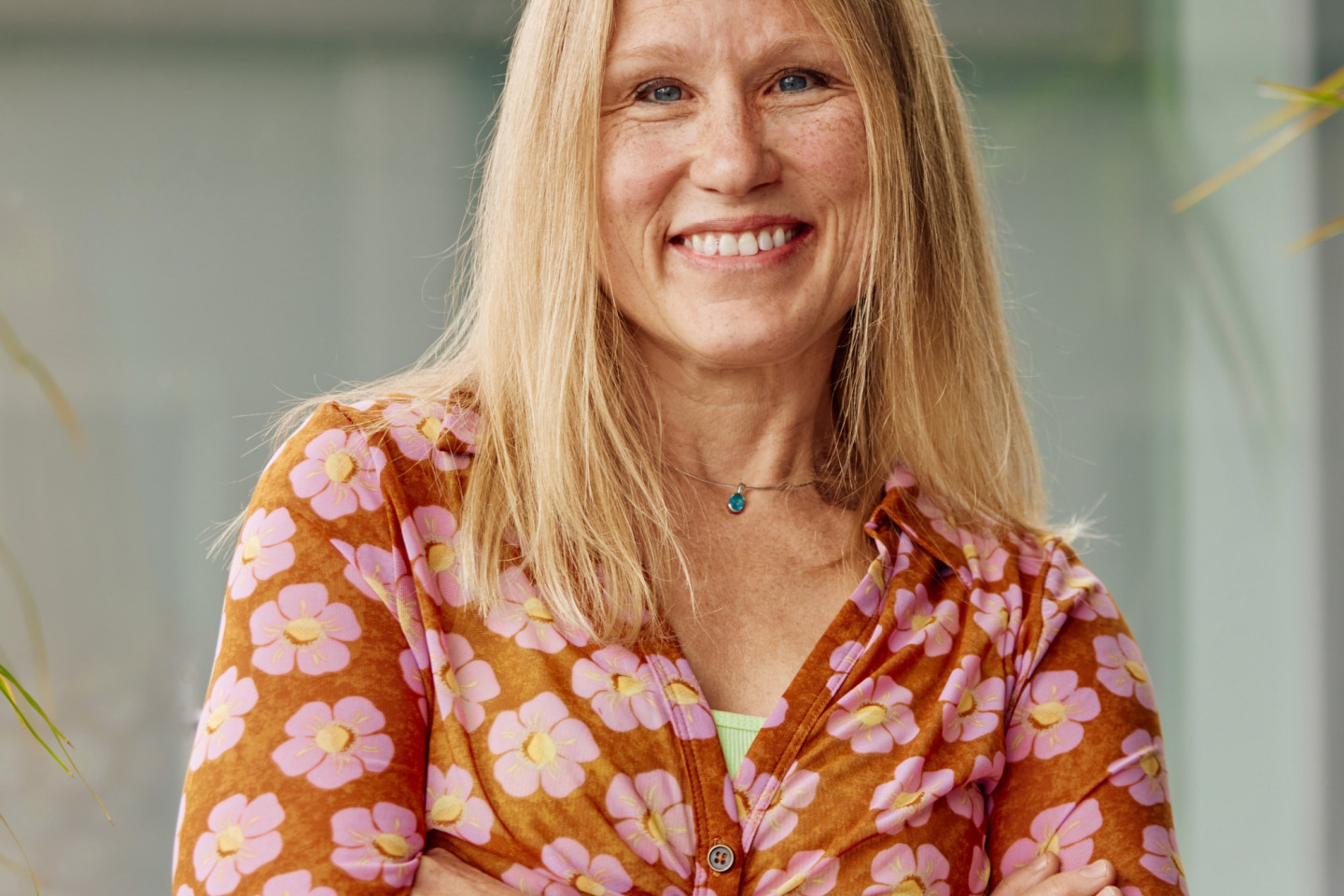 Linda Clark Is She Still Alive