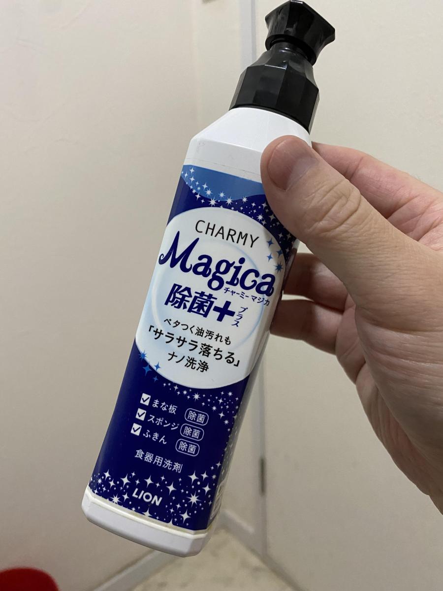手荒れを防ぐ食器用洗剤おすすめ比較！肌に優しく油汚れを落とす決定版