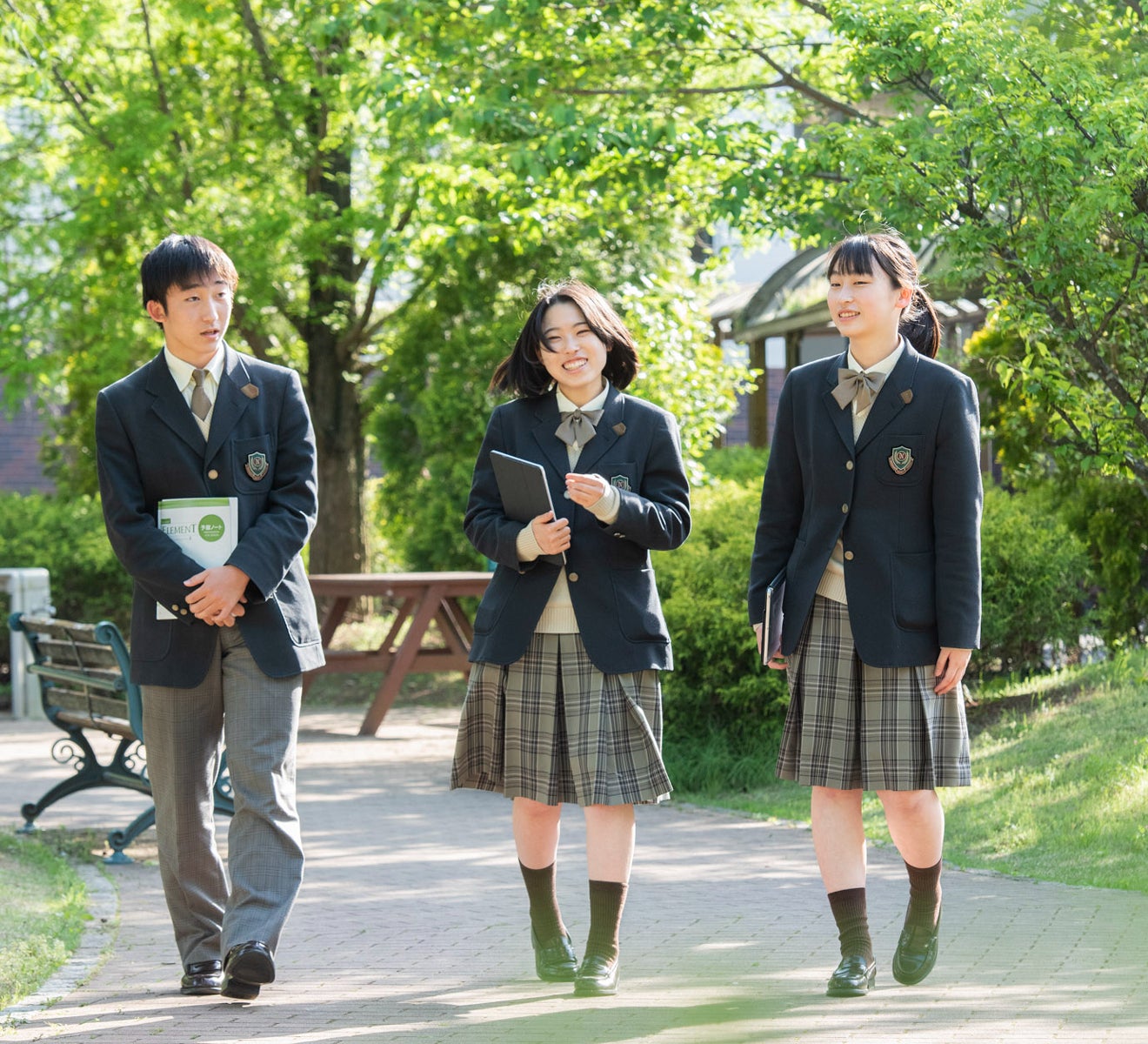 土浦女学園の真相とは？旧土浦女子高の歴史と2026年現在の評判