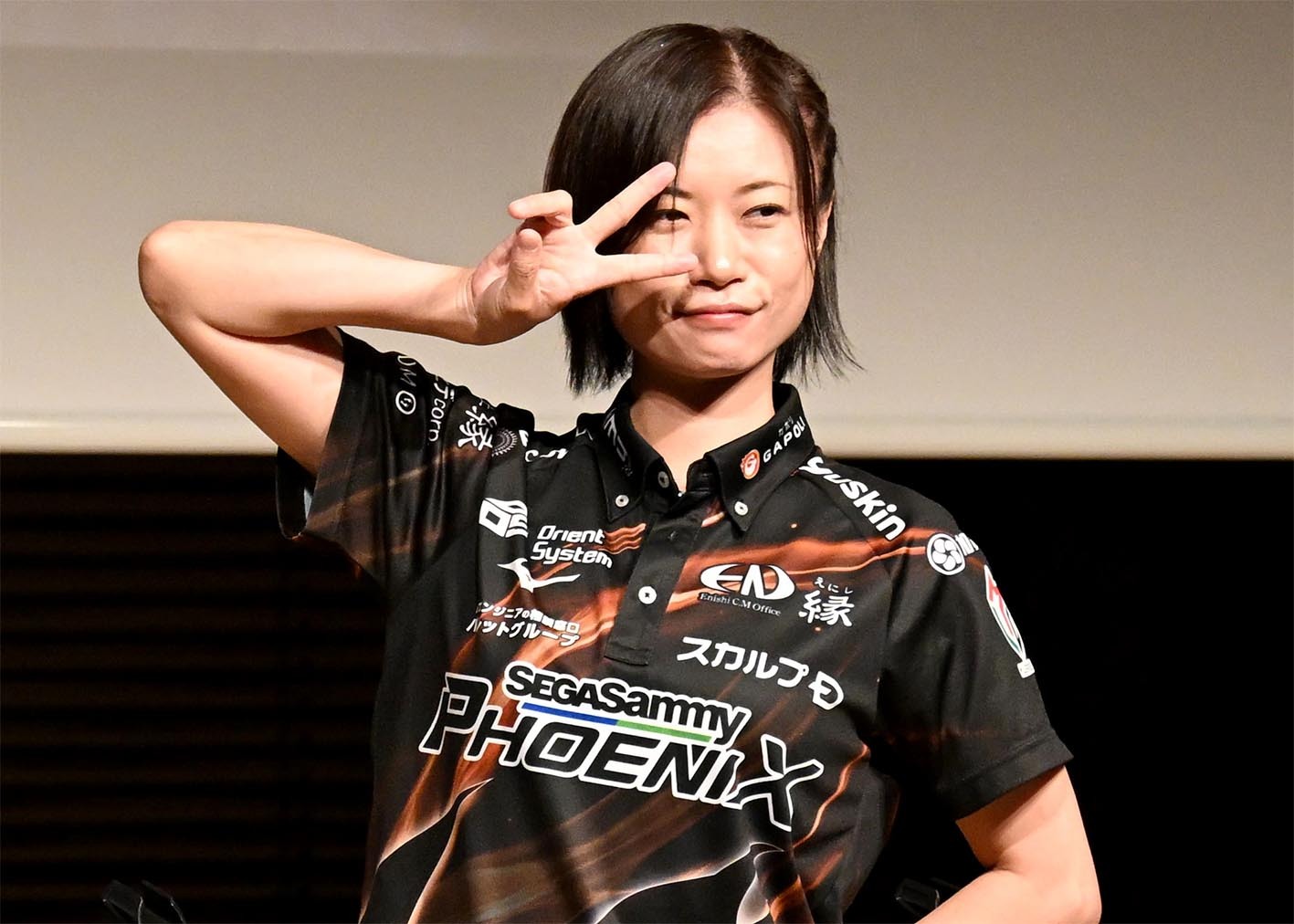 茅森早香の結婚・旦那と子供の真相！天才雀士の現在と年収2026